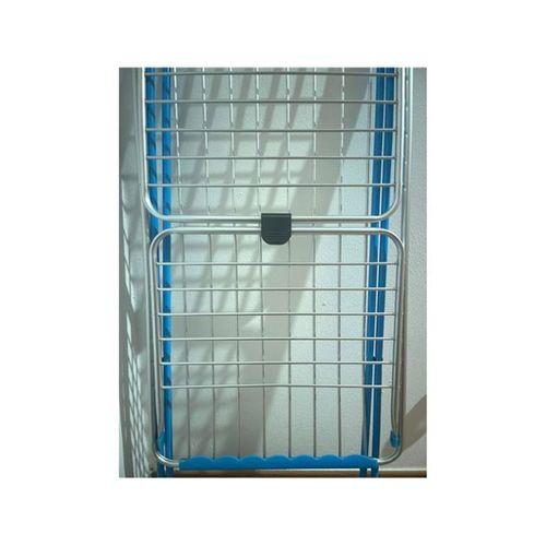 Gimi Çamaşır İpi Mandal Klipsi (Bu ürün Sadece Plastik parçadır - Almadan Önce Soru Sorabilirsiniz)