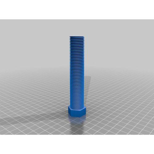 Parametrik 2032 Pil Dağıtıcı Tutucu (Bu ürün Sadece Plastik parçadır - Almadan Önce Soru Sorabilirsiniz)