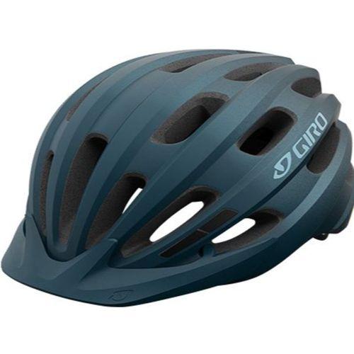 Kask 50-57 Cm Mips  Petrol Mavi Vasona Giro