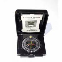 -özel Kutulu Kıble Tayini İçin Pusula