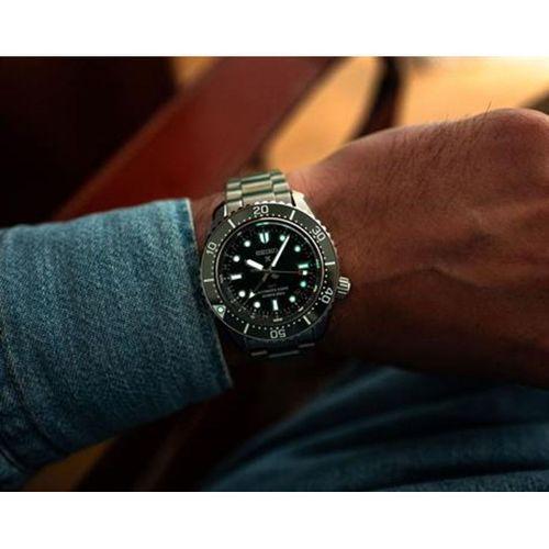SPB381J1 Seiko Prospex Erkek Kol Saati SPB381J