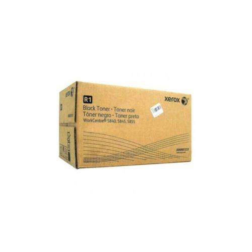 Kartuş & Toner & Drum Workcentre 5845 Orjinal Toner 006r01551