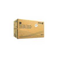 Kartuş & Toner & Drum Workcentre 5845 Orjinal Toner 006r01551