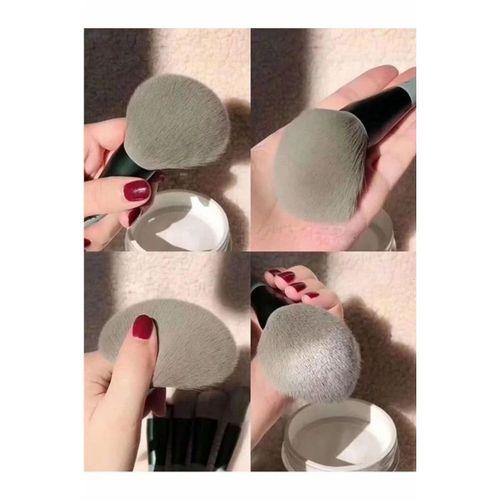 13 Parça Makyaj Seti