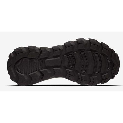 Lescon Wind Max 2 Erkek Su Geçirmez Ayakkabı