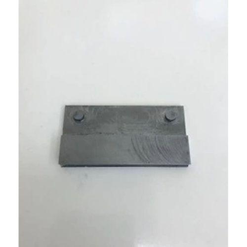 3 'lü Set Eds Ultramatic Slim (çelik) Ürün Kesme Makinesi Bıçağı-ince