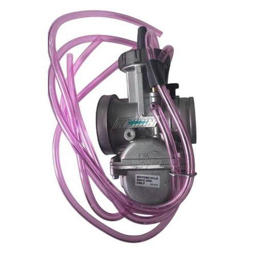 Karbüratör 40 mm Modifiye  Kehin