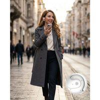 Kablosuz Kulaklık Bluetooth 5.4 Uzun Pil Ömrü Ve Dokunmatik Kontrol Özellikli