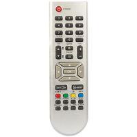Next 2005-25000 Uydu Alıcı Kumandası
