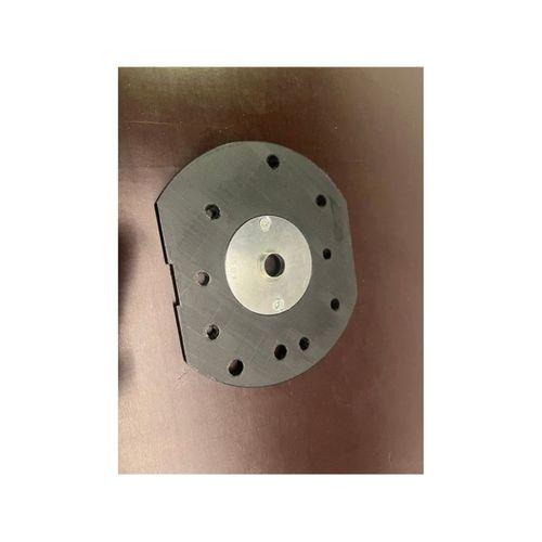 Festool OF 1010 Taban Adaptörü Trend Kopya Yüzüğü İçin (Bu ürün Sadece Plastik parçadır - Almadan Önce Soru Sorabilirsiniz)