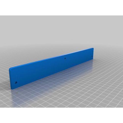 Sharpie Kalem Klip Tutucu (Bu ürün Sadece Plastik parçadır - Almadan Önce Soru Sorabilirsiniz)