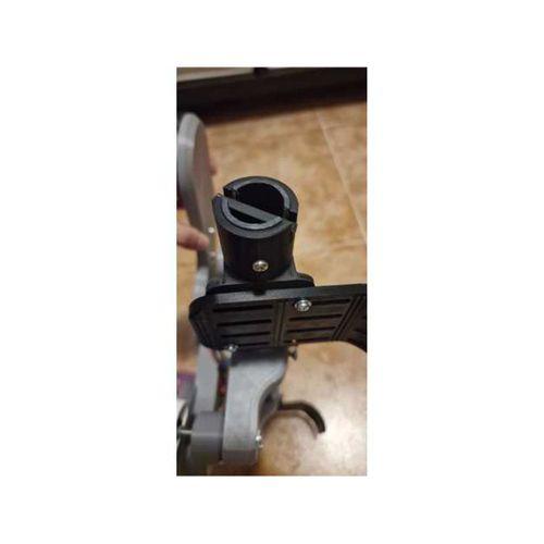 Ayarlanabilir Cadet Pedal Parçaları 3D Baskı (Bu ürün Sadece Plastik parçadır - Almadan Önce Soru Sorabilirsiniz)