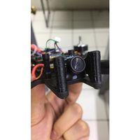 Micro Cam Mount 22mm - 3717739