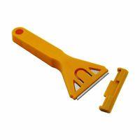 Cam ve Buz Kazıyıcı Bıçak