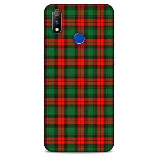Gömlek (1) Desenli Silikon Kapak Telefon Kabı Casper Via S1 Kılıf