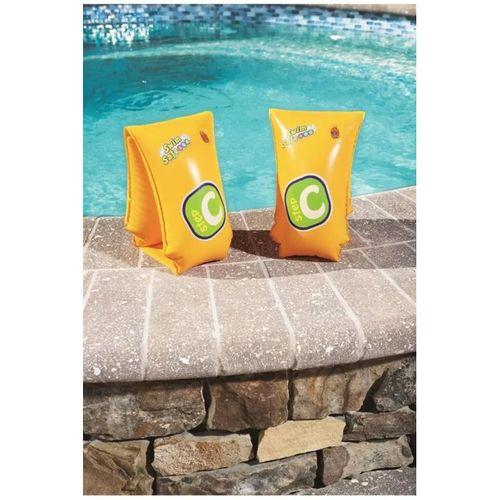 Bestway Swim Safe Step Kolluk 30x15 Cm 32110