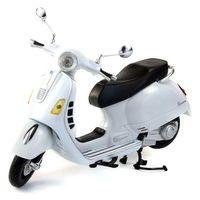 Çocuk Sunman 1:12 Vespa GTS 300 Super