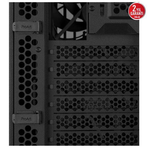 ASUS PROART PA401 TG - SIYAH KASA 90DC00M0-B39020