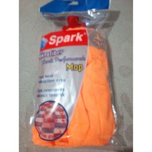 Paspas Mop Mikrofiber Vileda Paspas Uçu