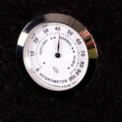 Çello Çantası Sert Kutu Pro 4 4 CHCP44