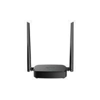 TENDA 4G03 PRO N300 2 PORT 300MBPS 4G LTE WİFİ ROUTER (SIM KART DESTEĞİ)