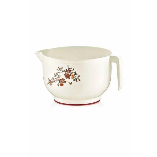 Lüks Mikser Taşı Royaleks-ÖZM042