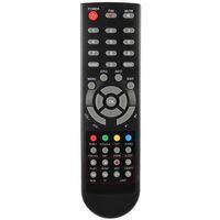 Sunny 14800 HD Uydu Alıcı Kumandası