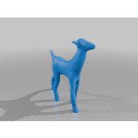 İş Parçası Stand Sabitleme Aparatı (Bu ürün Sadece Plastik parçadır - Almadan Önce Soru Sorabilirsiniz)