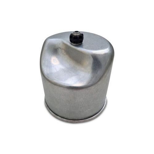 FILTRON Yakıt Filtresi A6420920101 SPRT 315 515 VITO 639