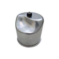 FILTRON Yakıt Filtresi A6420920101 SPRT 315 515 VITO 639