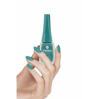 Keratinli Besleyici Oje 14 ml Renk No: 29