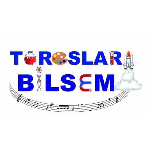 TOROSLAR BİLSEM Arduino Eğitim Seti Takım Çantası