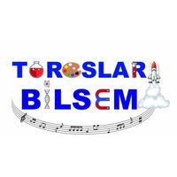 TOROSLAR BİLSEM Arduino Eğitim Seti Takım Çantası
