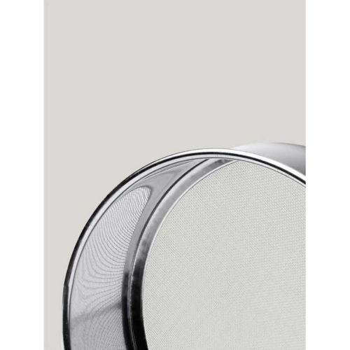 Zhltools Metal Un Eleği 15 cm