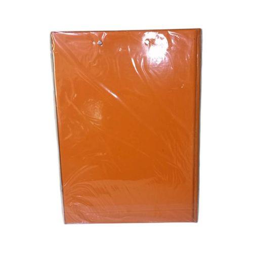 LİNEA A4 KAPAKLI SEKRETERLİK MANDALİN