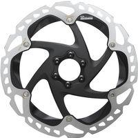 Rotor 203 mm RT-MT905 6 Vidalı İce Technologies Shimano