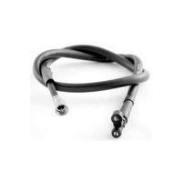 SYM Sym Fıddle Iı 125 - Orbit Iı 50 Km Teli 98 Cm