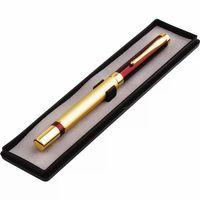 Hediyelik Roller Kalem