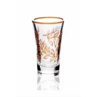 Beyoğlu Model Kahve Yanı Su Bardağı Royaleks-SGM06326-27