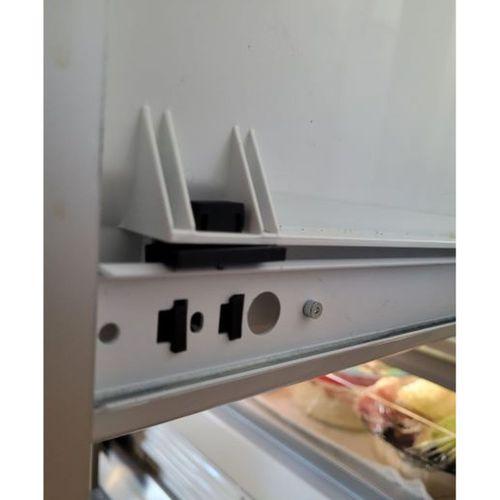 Buzdolabı yedek braketi - 5143678
