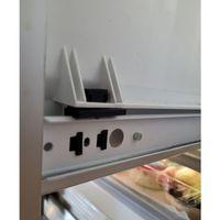 Buzdolabı yedek braketi - 5143678
