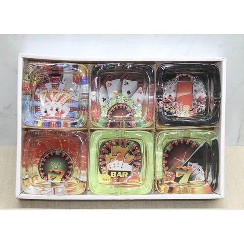 Cam Küllük Alk3634