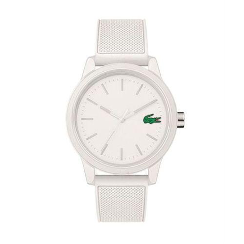 Lacoste LAC2010984 Unisex Kol Saati