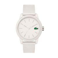 Lacoste LAC2010984 Unisex Kol Saati