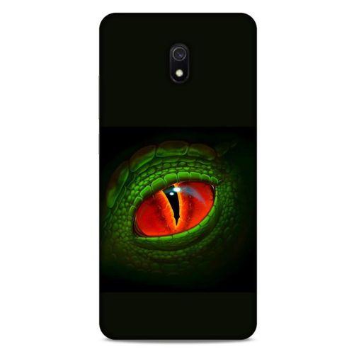 Xiaomi Redmi 8A Kılıf Dragons (45) Liquid Air Kılıf Ejderha Efsaneleri
