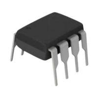 FAN 6300