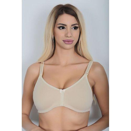 Ten Emzirme Sütyeni - 505