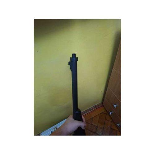 KJW Mk1 Karabina 14 Mm CCW Adaptörü (Bu ürün Sadece Plastik parçadır - Almadan Önce Soru Sorabilirsiniz)