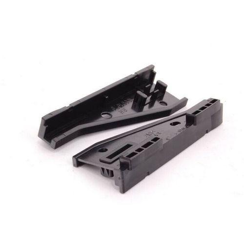 IOE-BMW Açılır Tavan Mekanizması 54107278144 X5 E70  X5 E70 LCI