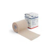 Jobst Comprihaft 8cm x 5m Kendinden Yapışkanlı Kısa Germe Kompresyon Bandajı